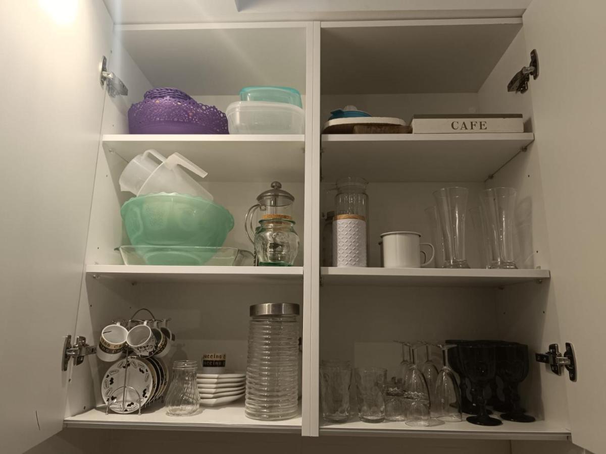 Apartament Anfiteatre Roma タラゴナ エクステリア 写真