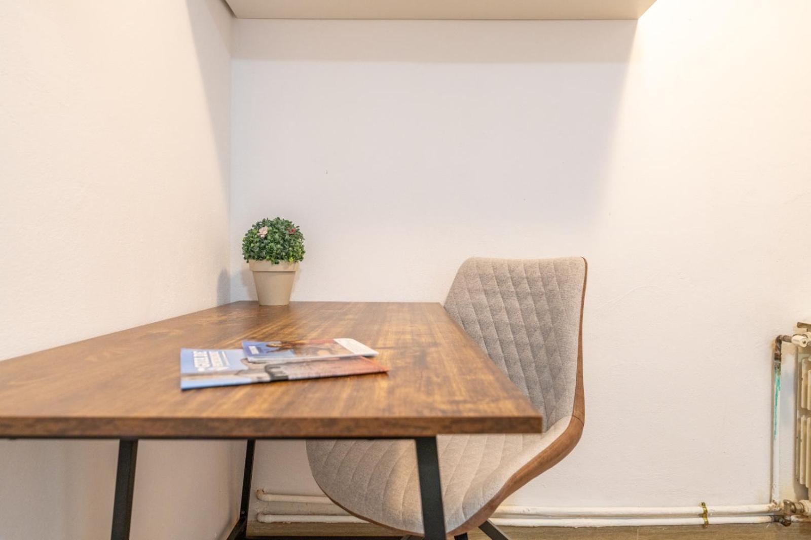 Apartament Anfiteatre Roma タラゴナ エクステリア 写真